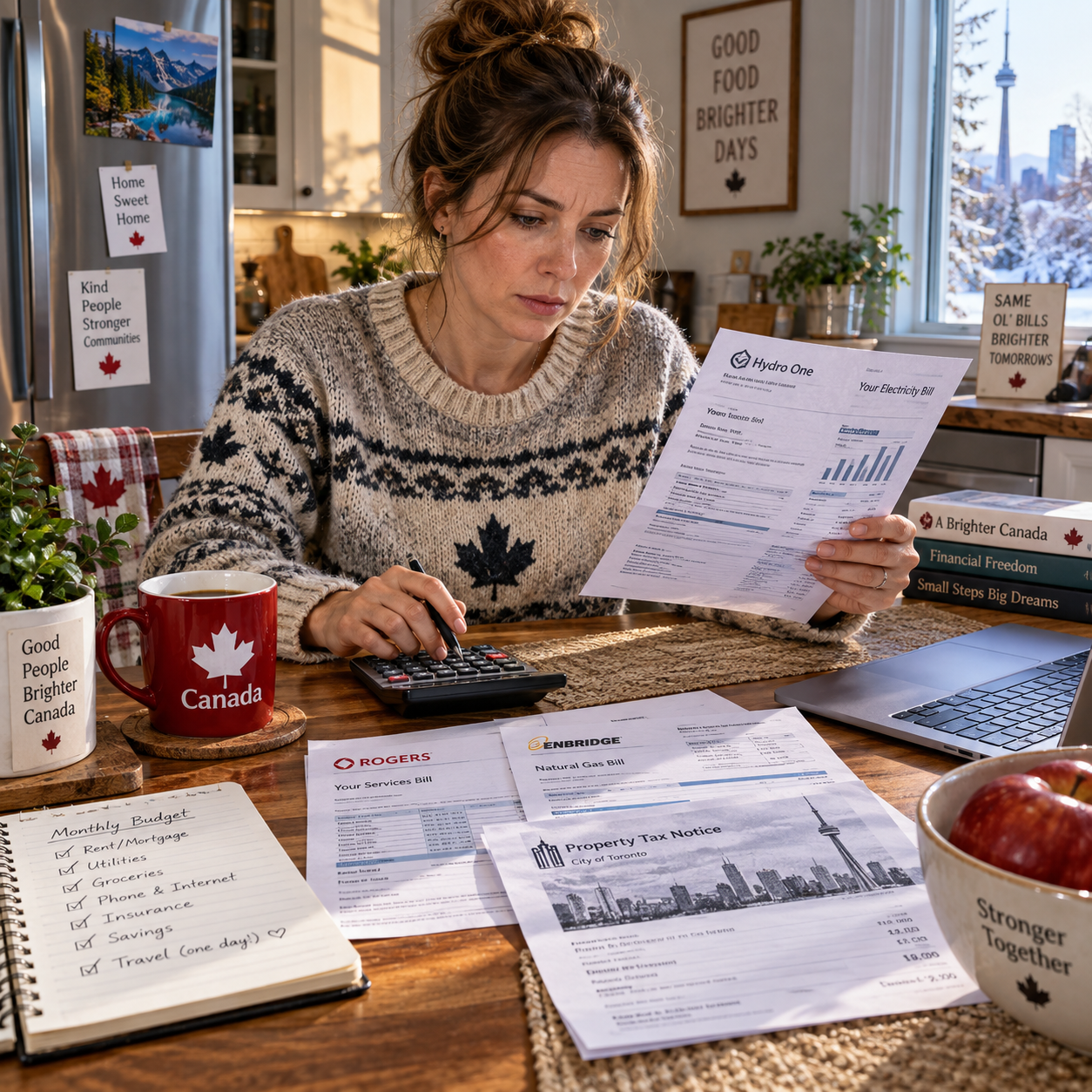 Debt Consolidation In Canada 2026 Proven Strategies To Combine Multiple Debts Into One Manageable