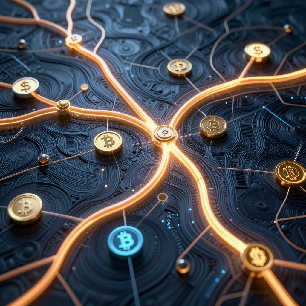 How Online Gambling And Bitcoin Casinos Affect Brain Chemistry A Neuroscience Perspective On Risk
