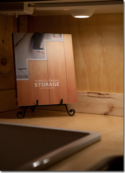Twelve Cubed: About Our Cubes