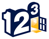 twelve_cubed